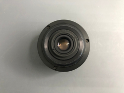 Pentacon 3.5/30mm