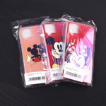 Чехол для iPhone 12/12 Pro, 012444