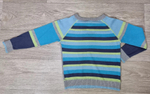 Свитшот Adams Kids для мальчика, рост 128 см