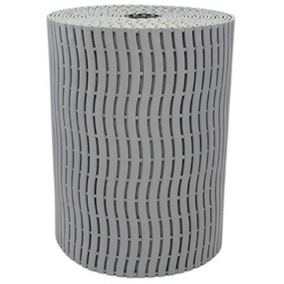 Покрытие Антислайд "Ultima" Серое