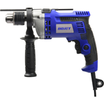Дрель ударная BOJET EHD-750