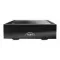 Naim NPX TT NEW CLASSIC Black