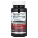 Amazing Nutrition, Вишня, 1000 мг, 120 капсул