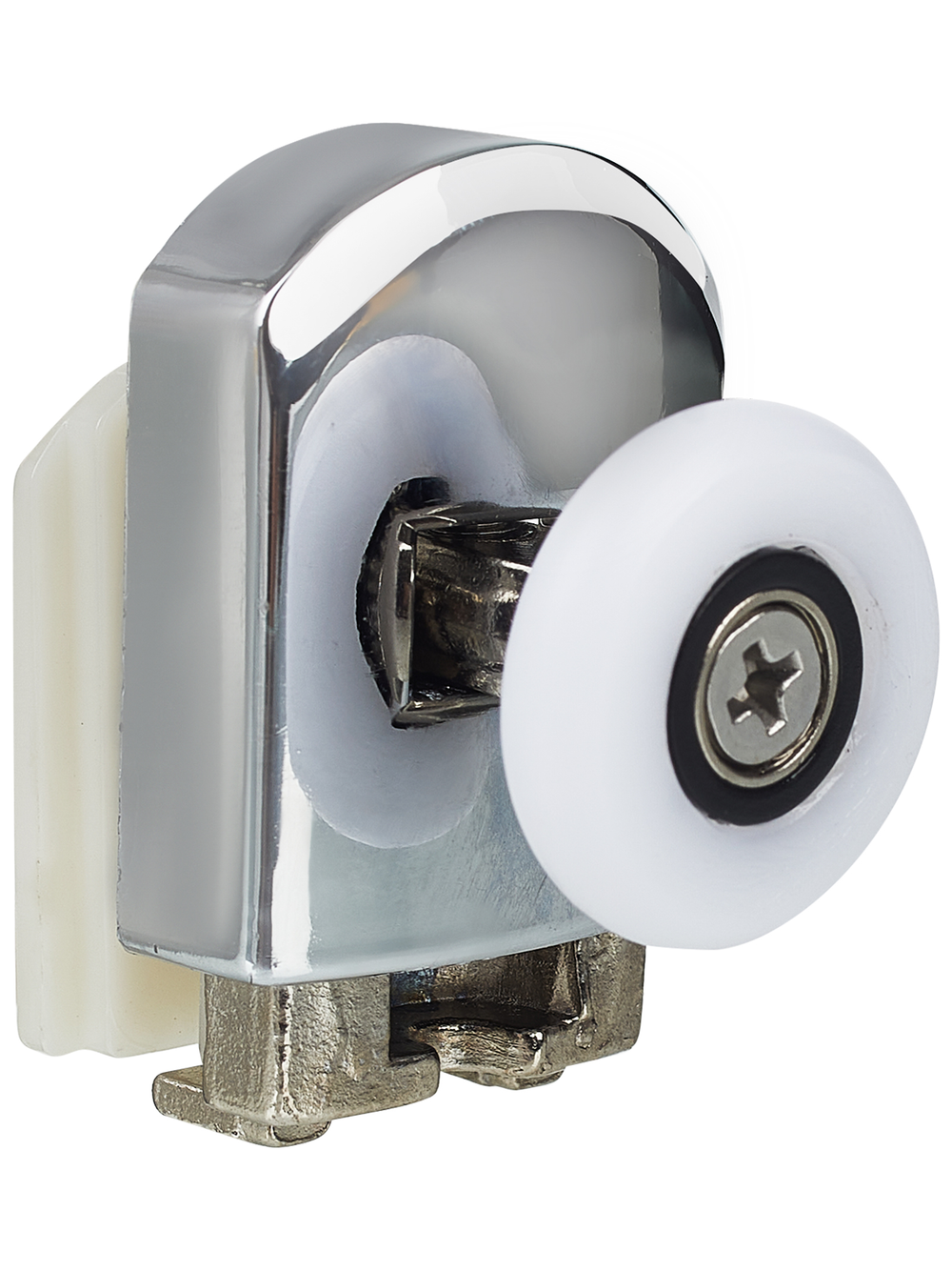 Душевая кабина RIVER QUADRO 80/24 МТ 80x80x210 10000000765 Универсальная Квадратная