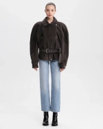 Куртка "Tyler"