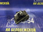 Замок двери передней правой DAEWOO NEXIA 2006