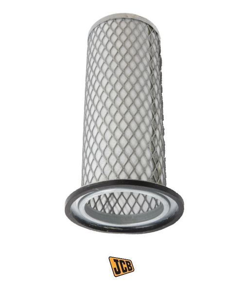 Фильтр воздушный внешний JCB 32/909101, 32-909101, 32909101
