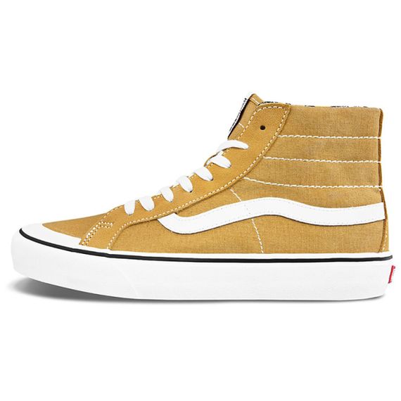 Vans SK8 138 Decon Sf