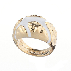 Кольцо "Кендра"