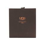 Набор по уходу UGG Australia Care Kit