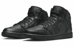 Кроссовки Jordan Air Jordan 1 Mid