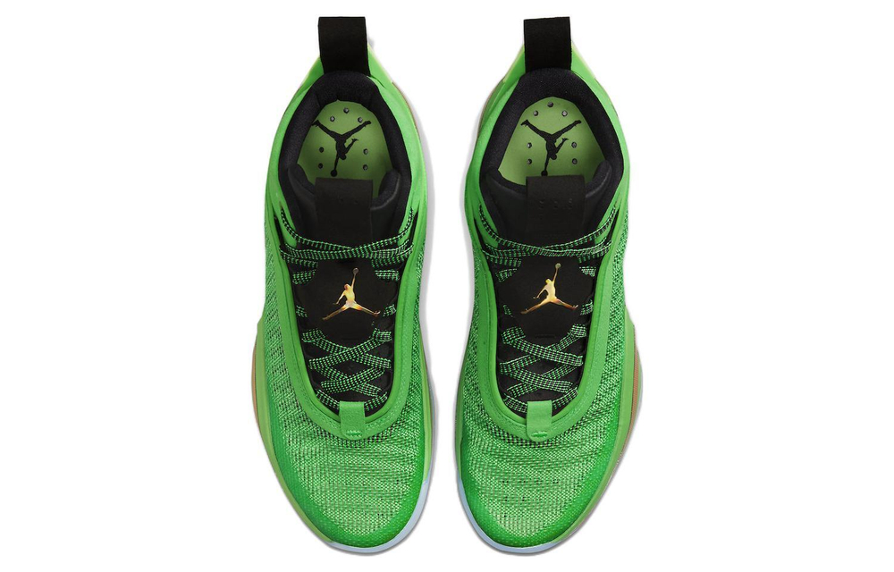 Кроссовки Jordan Air Jordan 36