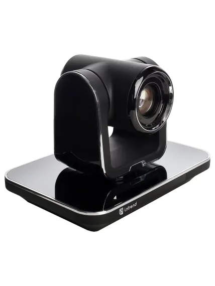 PTZ-камера Intrend IPTZ-FHD30XB-MID