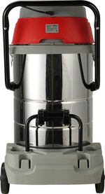 Пылесос промышленный Evoline WAD 380 Heavy Duty WAD380HD