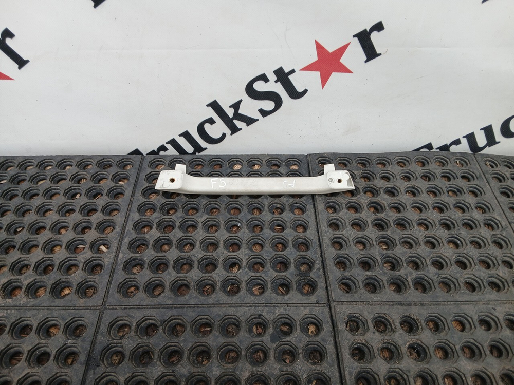 Ручка салона