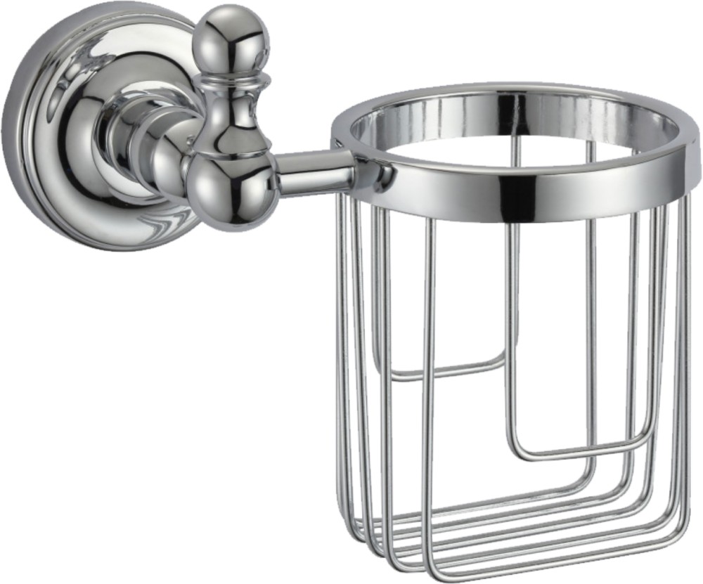 31038 Держатель для освежителя GANZER (20/1шт)