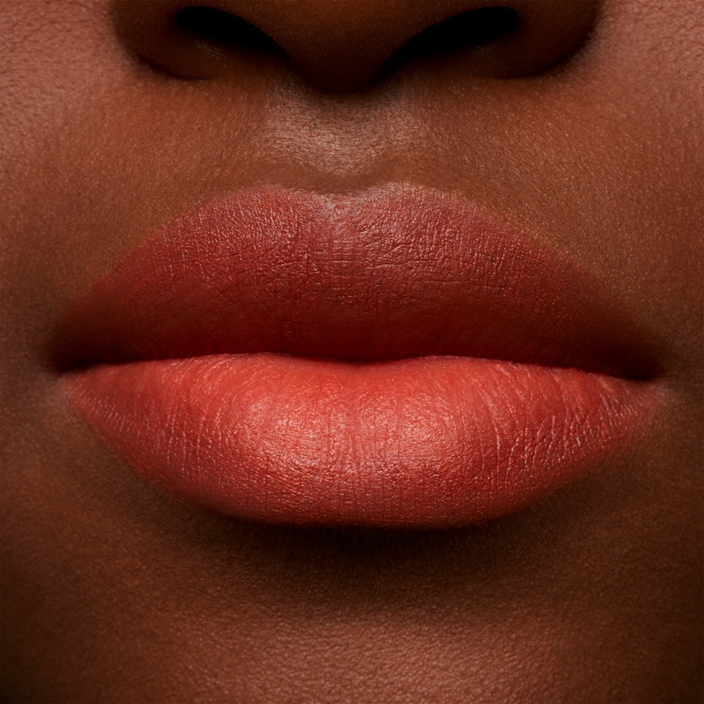 MAC Cosmetics Powder Kiss Liquid Lipcolour - жидкая матовая помада, 5 ml