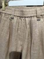 Костюм Brunello Cucinelli