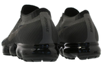 Кроссовки Nike Air Vapormax Midnight Fog (Женская размерная сетка)
