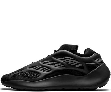 Кроссовки Adidas Yeezy 700 V3 Alvah