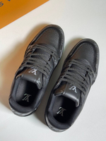 Кроссовки Louis Vuitton Trainer