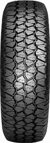 Lassa Multiways-C 215/65 R16C 109/107R