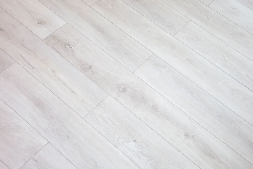 Кварц-винил LVT Damy Floor Family LVT 2.5 мм ДУБ АЛЬПИЙСКИЙ 4.13 м2