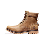 Ботинки Timberland, A2JJBF13