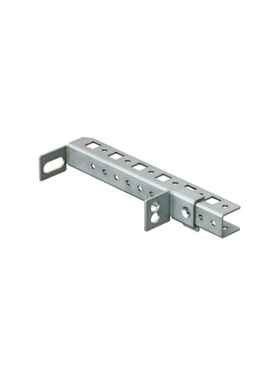 Комплект реек для МП ST/CE Г=200мм (уп.4шт) DKC R5RDMP02