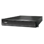 Батарея для UPS APC SMX48RMBP2U