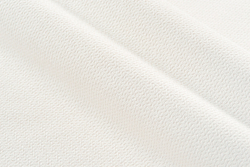 Велюр Danco / Данко