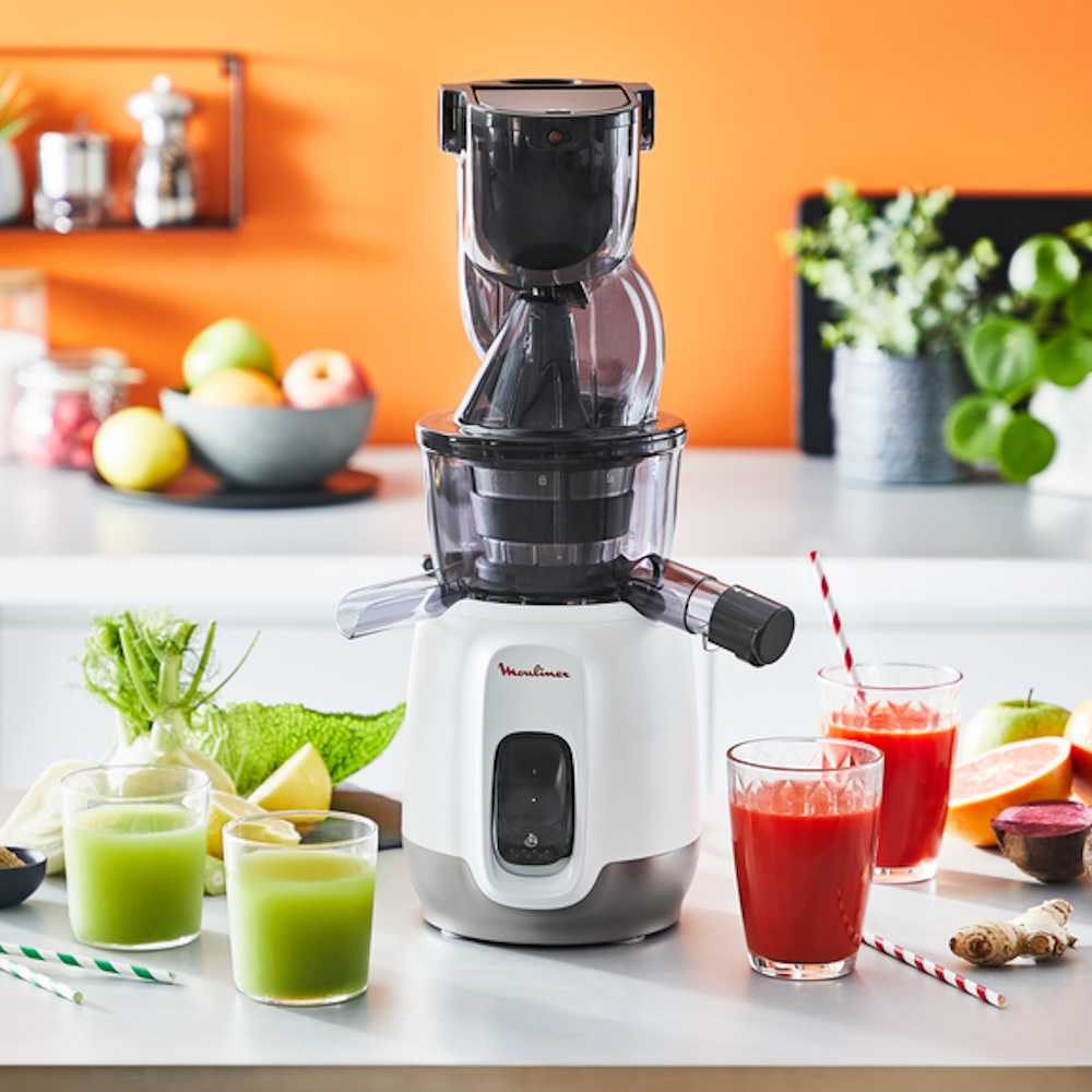 Набор Tefal N2193710 + Moulinex ZU600110
