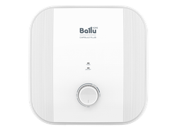 Водонагреватель BWH/S 10 Capsule Plus U, 1200 Вт, 355x355x310 мм