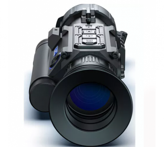 Тепловизионный прицел PARD SA62-45