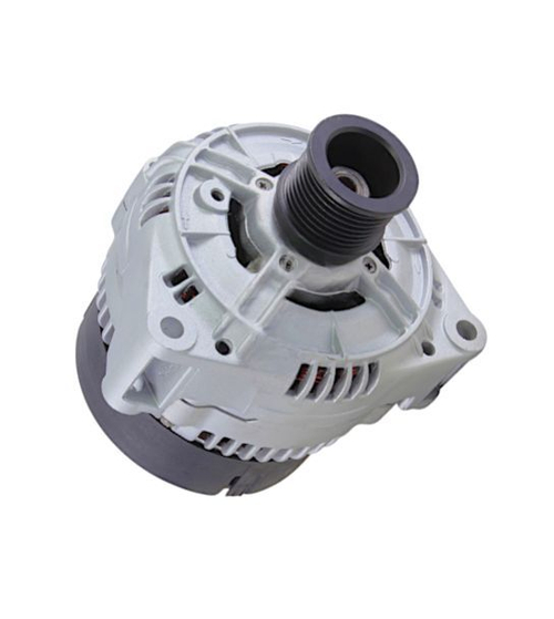 Генератор ALB0591