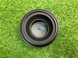 Nikon 50mm 1.4G AF-S Nikkor
