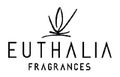 Euthalia Fragrances