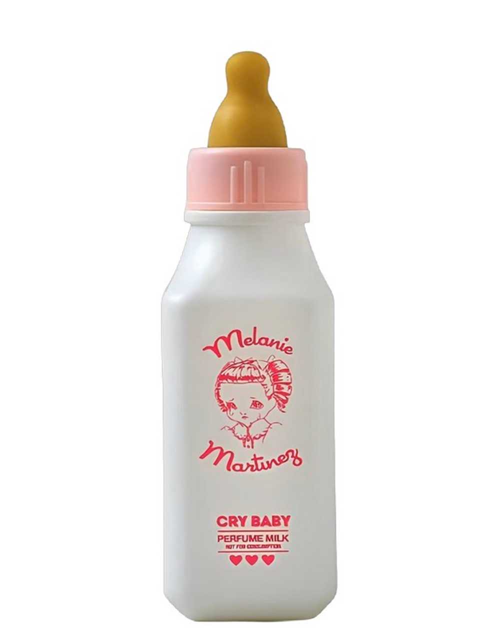 Portals Parfums Cry Baby