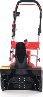 Снегоуборщик электрический GEOS SnowLine 46 E 212932