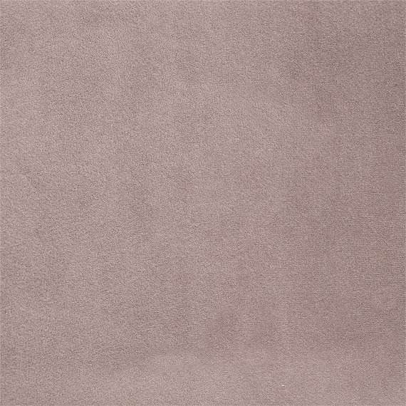 Стул полубарный Elle латте с золотыми ножками