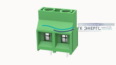 DG950-9.5-03P-14-00Z(H)