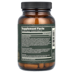 Global Healing, Ultimate Probiotic, 100 млрд КОЕ, 60 капсул