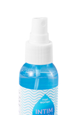 Парфюмированный спрей с феромонами Цветочный аромат 95 мл