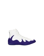 Борцовки Over World - OG Purple