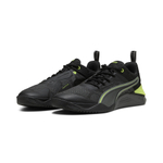 Мужские кроссовки PUMA Fuse 3.0 Unwavered