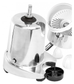 Соковыжималка для цитрусовых Ceado barcult S98