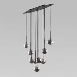 Подвесной светильник TK Lighting Estera 6148 Estera