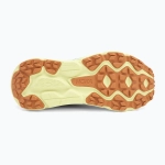 Кроссовки для бега HOKA Challenger ATR 7 terra cotta/yuzu