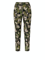 Marc-Cain-Co_HerbstWinter-2023_900_VC-81.63-J37