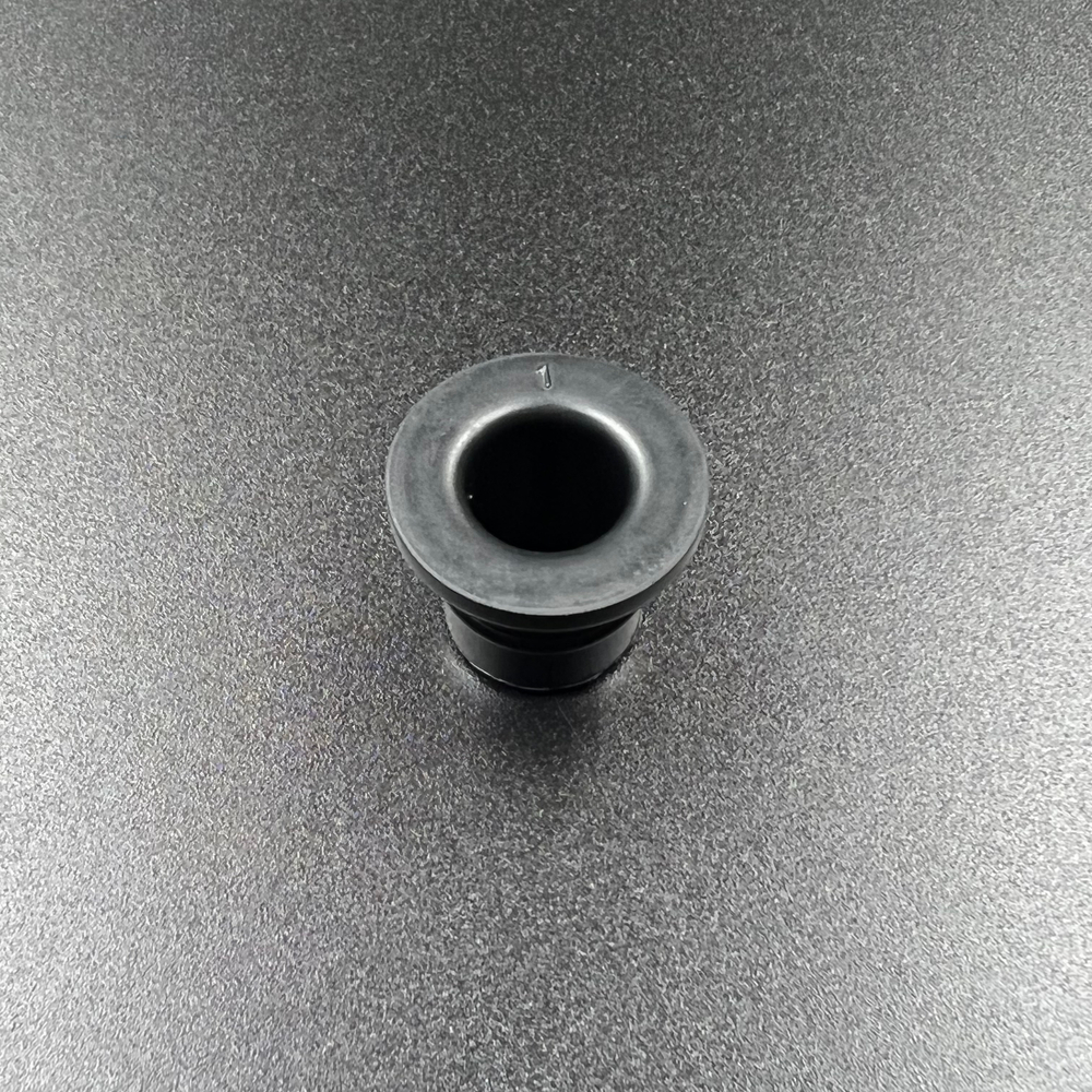 Уплотнение трубки охлаждения Suzuki DT20-30, DF25-30 (17565-96300) (Suzuki)